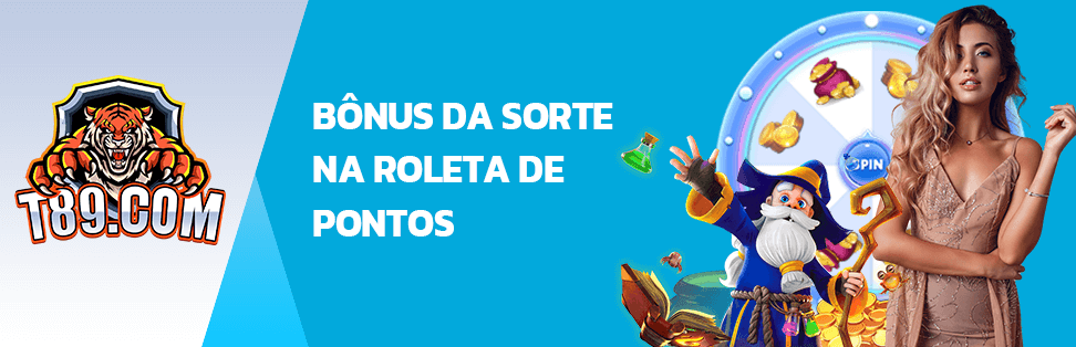 jogos que da pra fazer dinheiro 2024